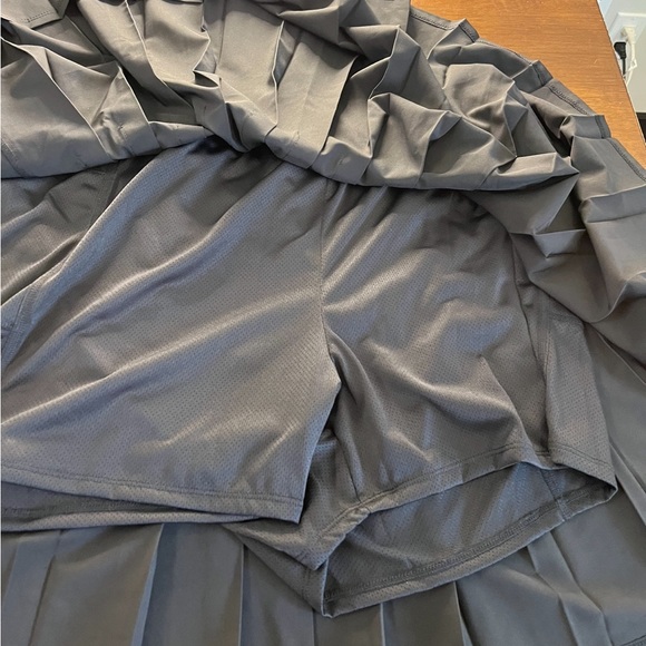 Sport skirt Active Active zone size 1x from Pennington new with tag - Picture 3 of 9